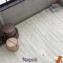 Napoli PRK302