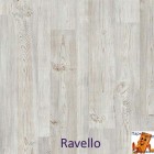 Ravello PRK305