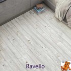 Ravello PRK305