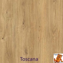 Toscana PRK306