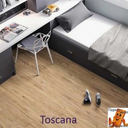 Toscana PRK306