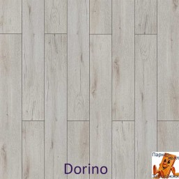 Dorino PRK602