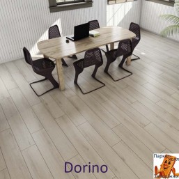 Dorino PRK602