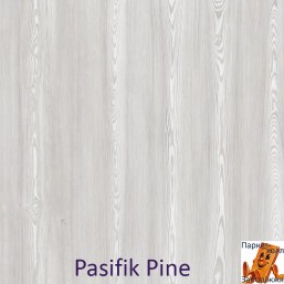 Pasifik Pine PRK004