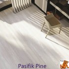 Pasifik Pine PRK004
