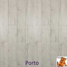 Porto PRK1109B