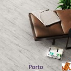 Porto PRK1109B
