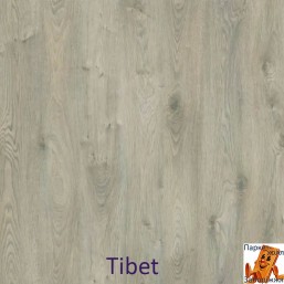 Tibet PRK902