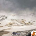 Elbruz