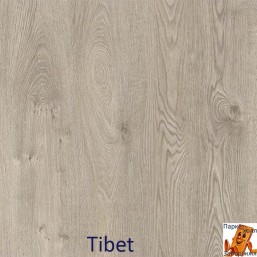 Tibet Tibet