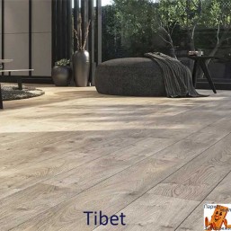 Tibet Tibet