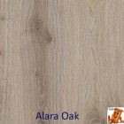 Alara Oak PRK205