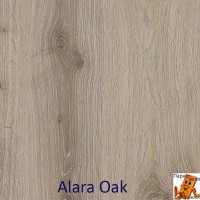 Alara Oak PRK205
