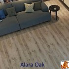 Alara Oak PRK205