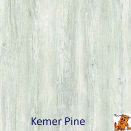 Kemer Pine PRK006