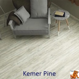 Kemer Pine PRK006
