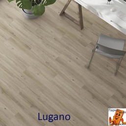 Lugano PRK1106