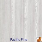 Pacific Pine PRK004