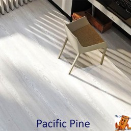 Pacific Pine PRK004