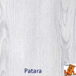 Patara PRK214