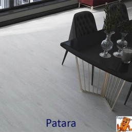 Patara PRK214
