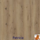 Patricia PRK228