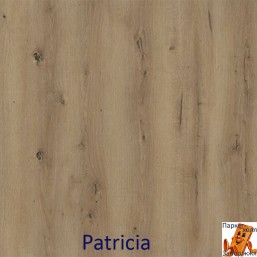 Patricia PRK228