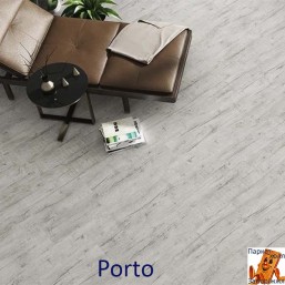 Porto PRK1109