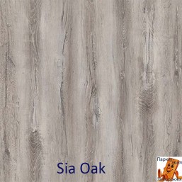 Sia Oak PRK227