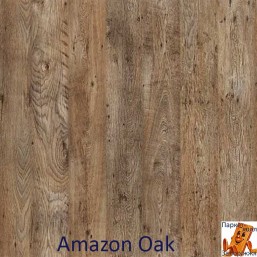 Amazon Oak PRK513