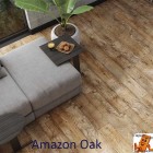 Amazon Oak PRK513