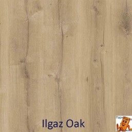 Ilgaz Oak PRK507