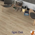 Ilgaz Oak PRK507