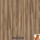 Ren Oak PRK512