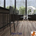Ren Oak PRK512