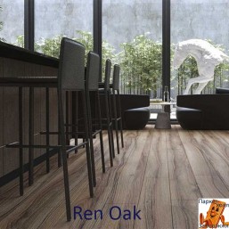 Ren Oak PRK512 Ren Oak PRK512