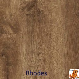 Rhodes PRK509