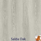 Salda Oak PRK510