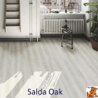 Salda Oak PRK510