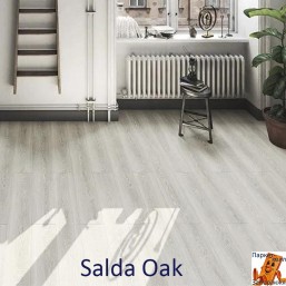 Salda Oak PRK510 Salda Oak PRK510