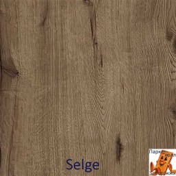Selge PRK504
