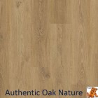 Authentic Oak Nature