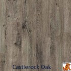 Castlerock Oak