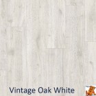 Vintage Oak White