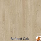 Refined Oak