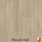 Biscuit Oak 