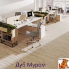 Дуб Муром EPL139