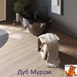 Дуб Муром EPL139