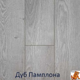 Дуб Памплона 00403