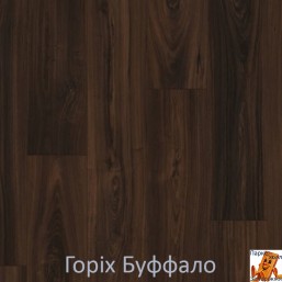 Горіх Буффало 00641